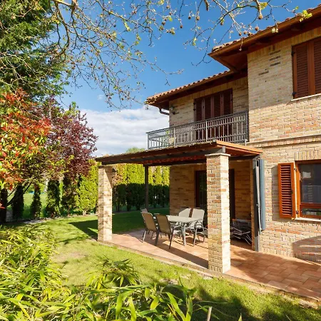 Toscana By Interhome * Balatonőszöd